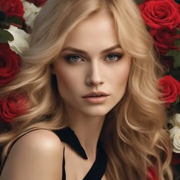 客服与支持团队